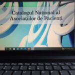 Catalogul Național al Asociațiilor de Pacienți