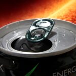 Consecințele consumului de băuturi energizante asupra sănătății