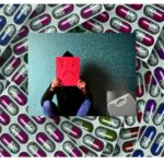 Câștigul ponderal ca efect secundar al tratamentului cu antidepresive