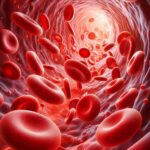 Anemia pacienților oncologici