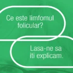 Limfomul folicular